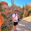 heitor_romani
